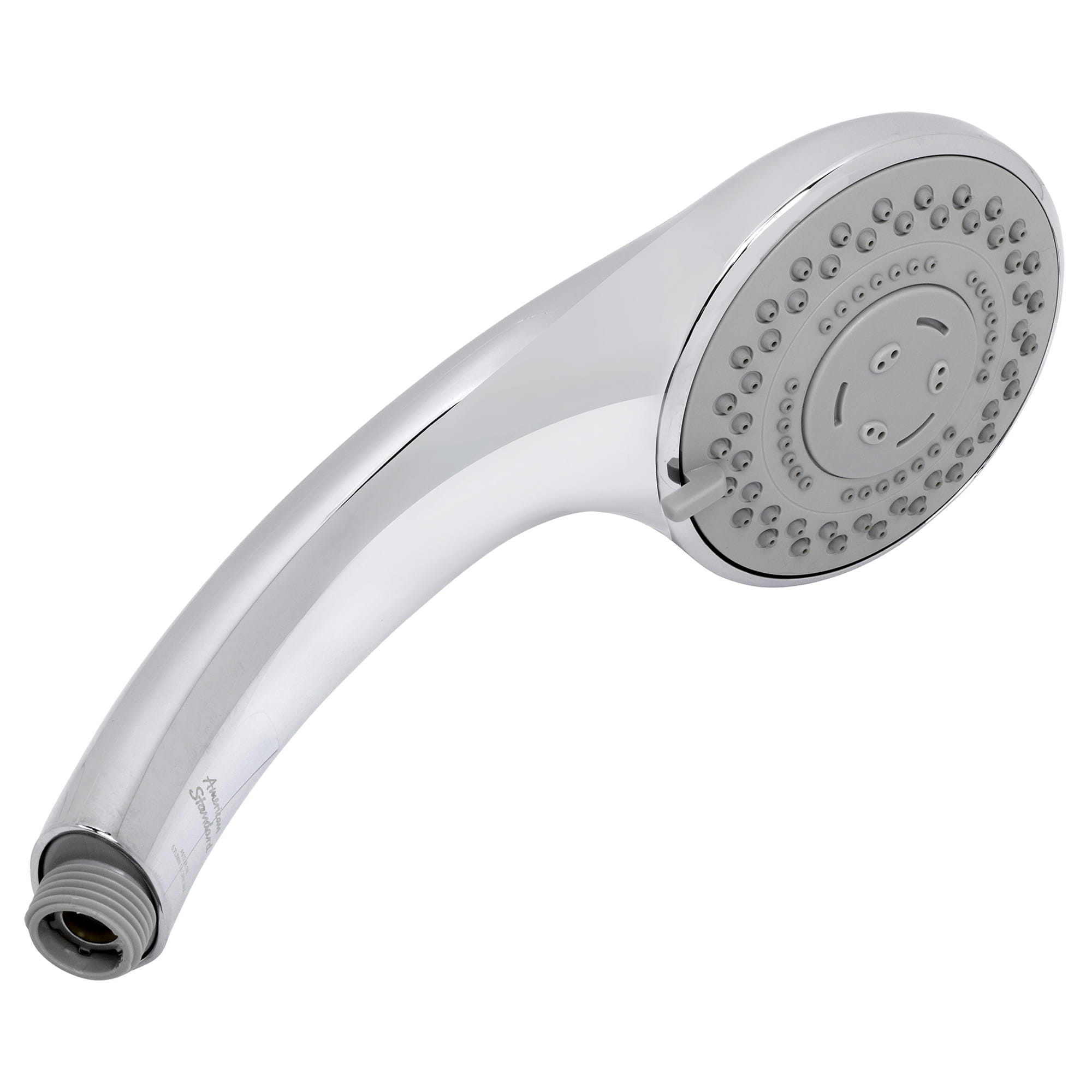 1.5 GPM 9-In. 3-Function Hand Shower